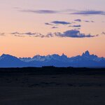 Photo taken by Stacy W