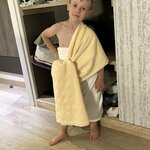 Photo taken by Teresa R