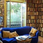 Photo taken by Beatrix P