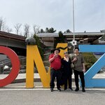 Photo taken by Kory D