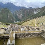 Photo taken by Shanthi V