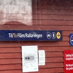 Photo taken by Maria Theresa I