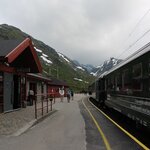 Photo taken by Chris M