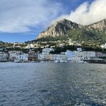 Photo taken by Robert H