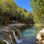 Photo taken by Marcia B