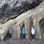 Photo taken by Allison J