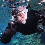 Photo taken by stefanie c