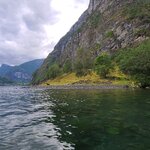 Photo taken by Tamara N