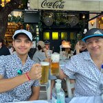 Photo taken by Rajeev S