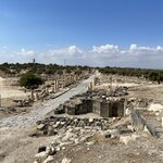 Photo taken by Joaquim S