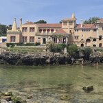 Photo taken by Doug P