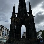 Photo taken by Tina D