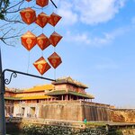 Photo taken by E.J. B