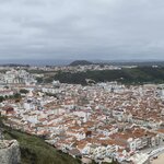 Photo taken by Pam N