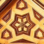 Photo taken by Kassie R