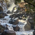 Photo taken by Timothy R