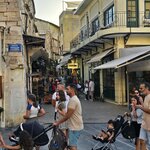 Photo taken by Candi S