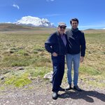 Photo taken by enrique jose g