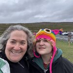 Photo taken by Dawn S