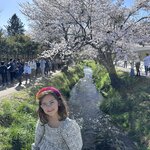 Photo taken by Sarah S