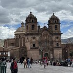 Photo taken by Emily F