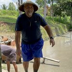 Photo taken by Dixie W