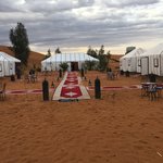 Photo taken by Cynthia T