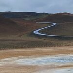 Photo taken by Eliza M