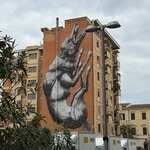 Photo taken by Jennifer M