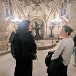 Photo taken by Joost S