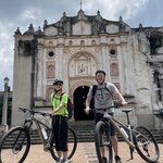 Photo taken by Jay O