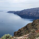 Photo taken by Sharon K