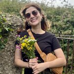 Photo taken by Nicki S