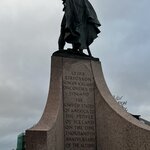 Photo taken by Gaia B