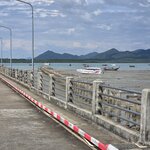 Photo taken by Katie W