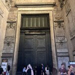 Photo taken by Suresh M