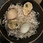 Photo taken by Olaf H