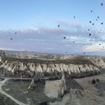 Photo taken by Lilian T