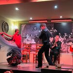 Photo taken by Duanni H