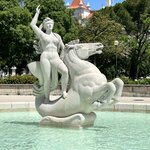 Photo taken by Michele R