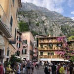 Photo taken by Laurie W