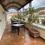 Photo taken by Ken R