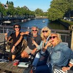 Photo taken by Nancy M