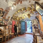 Photo taken by Huy T