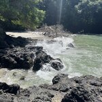 Photo taken by Chris G