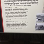 Photo taken by Frank L