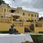 Photo taken by Trish G