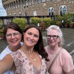 Photo taken by Lynn K