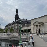 Photo taken by SEAN M