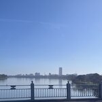 Photo taken by Kimberly A